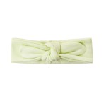 Headband green