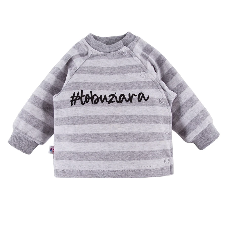 102935zd5