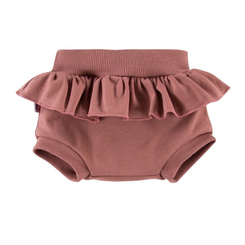 Bloomers DAISY pink