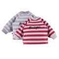102937zd1