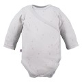 Zestaw body kopertowych