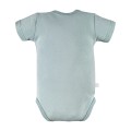 Body kopertowe zielone