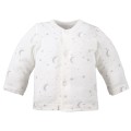 Kaftan dla niemowlaka zestaw