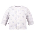 Kaftan dla niemowląt zestaw