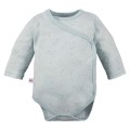 Body kopertowe zielone