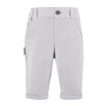 Trousers CEREMONY gray