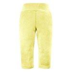Клинoв Eevi Basic светлолимонов