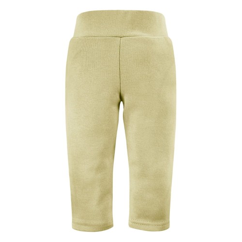 Клинoве Eevi basic каки