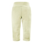Клинoве Eevi Basic маслиненозелен
