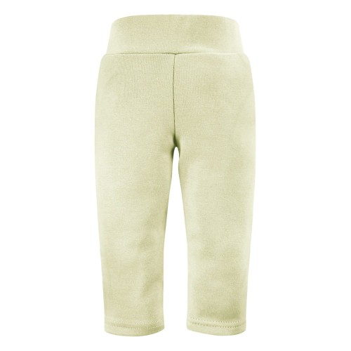 Клинoве Eevi Basic маслиненозелен