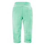Клин Eevi Basic патино
