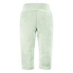 Клинoве Eevi Basic мента