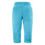 Клинoве Eevi Basic тюркоазен