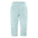 Клин Eevi Basic лазурно