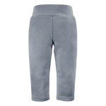 Клинoв Eevi Basic графит