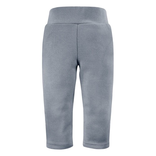 Клинoв Eevi Basic графит
