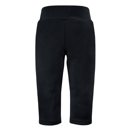 Клин Eevi Basic черен