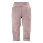 Клинoве Eevi Basic кафяв