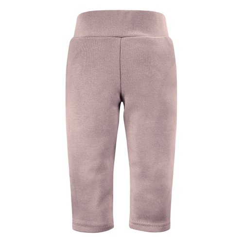 Клинoве Eevi Basic кафяв