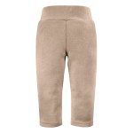 Клин Eevi Basic светлокафяв