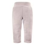 Клинoв Eevi Basic, бежов