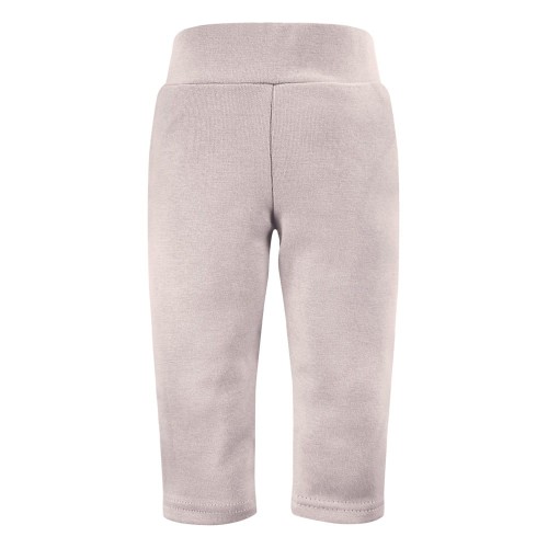 Клинoв Eevi Basic, бежов