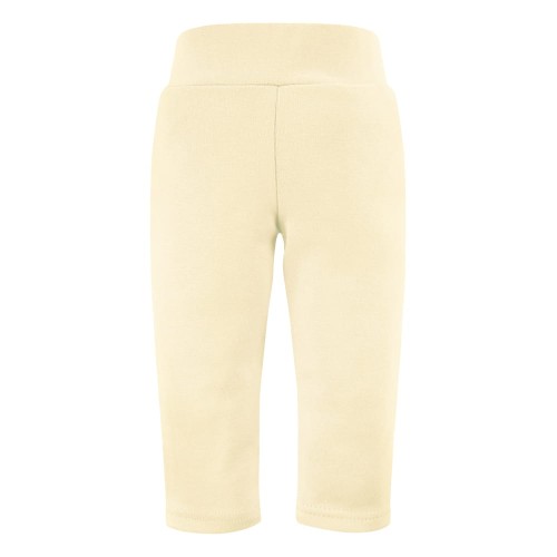 Клинoве Eevi Basic светложълт