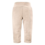 Клинoве Eevi Basic топъл бежов