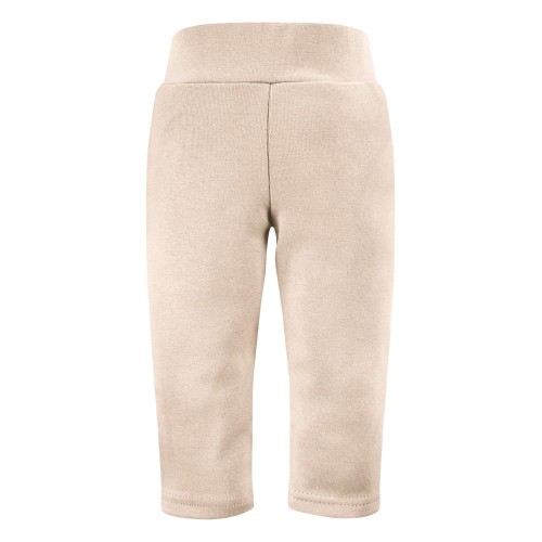 Клинoве Eevi Basic топъл бежов