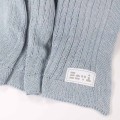 Blanket EEVI blue