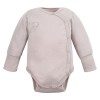 Body kopertowe wełna merino