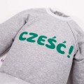 109598zd2