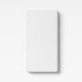 Sheet white