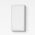 Sheet white