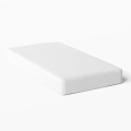 Sheet white