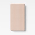 Sheet frotte beige