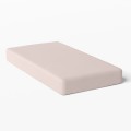 Sheet beige