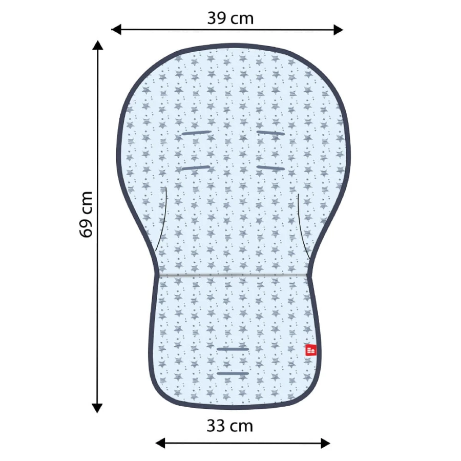 36477zd2