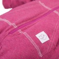 42463zd2